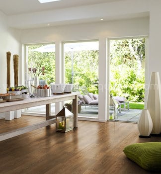 Tarimas Laminada Roble Vintage